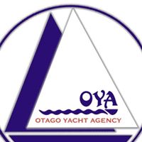 Logo OYA Otago